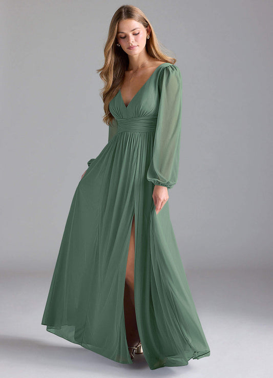 Norah-AZ78467889-Letzte Chance