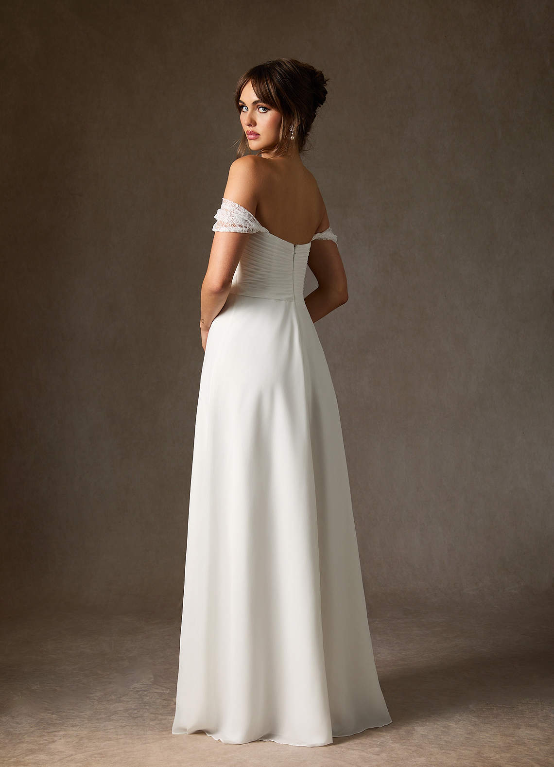 Zadie-AZ55132215-Letzte Chance