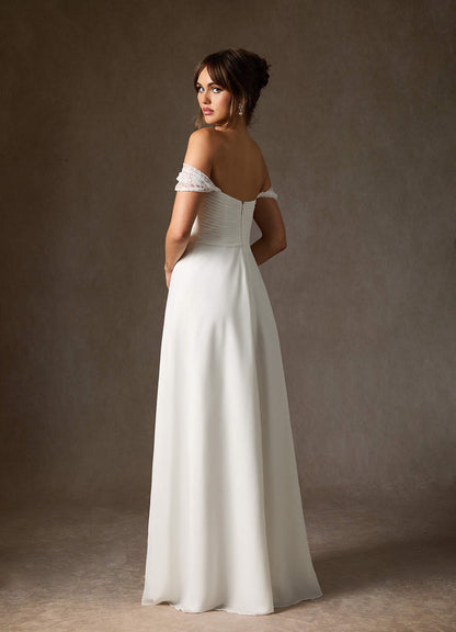 Zadie-AZ55132215-Letzte Chance