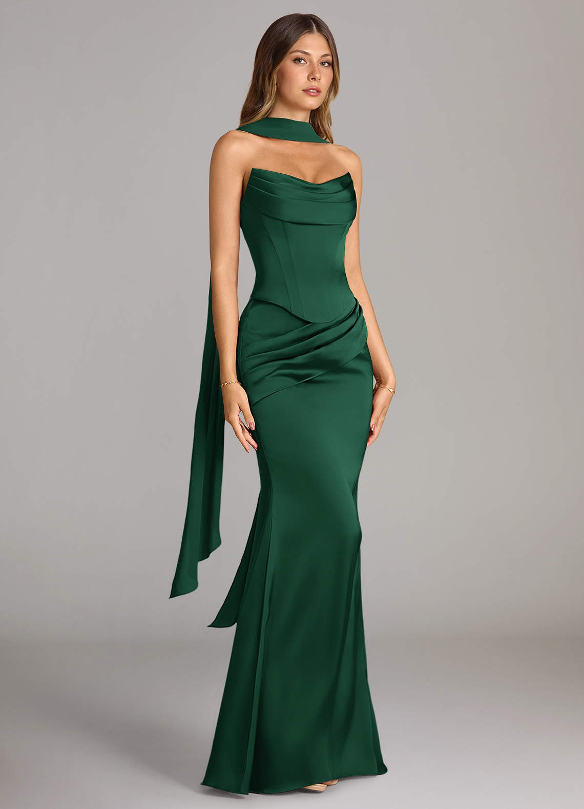 Sorrel-AZ49847002-Letzte Chance