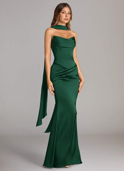 Sorrel-AZ49847002-Letzte Chance