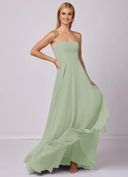 Barbie™ ❤  1020-AZ46596461-Endgültiger Verkauf