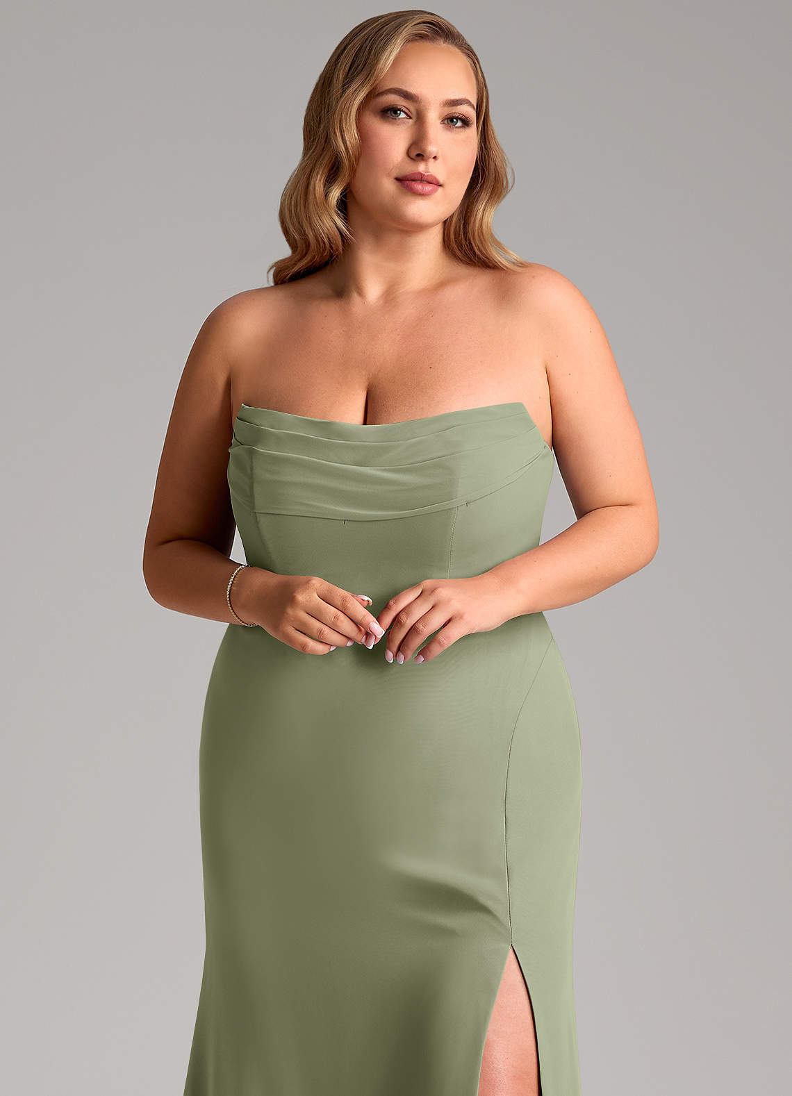 Saige-AZ18762581-Letzte Chance