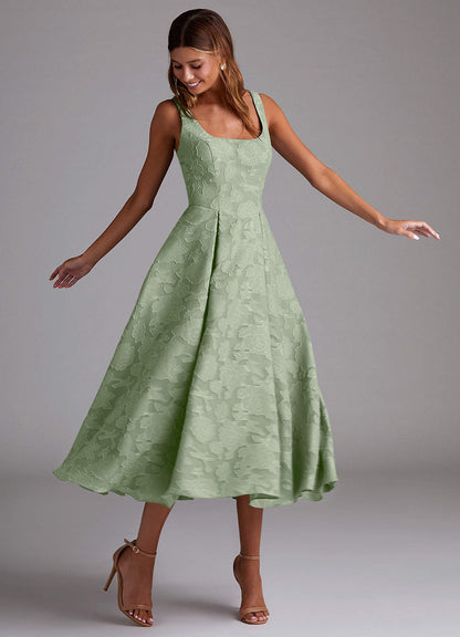 Amalie-AZ58581073-Letzte Chance