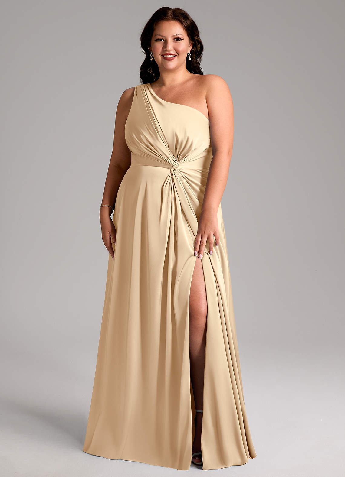 Brooke-AZ33556128-Letzte Chance