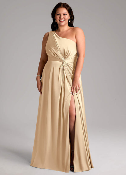 Brooke-AZ33556128-Letzte Chance