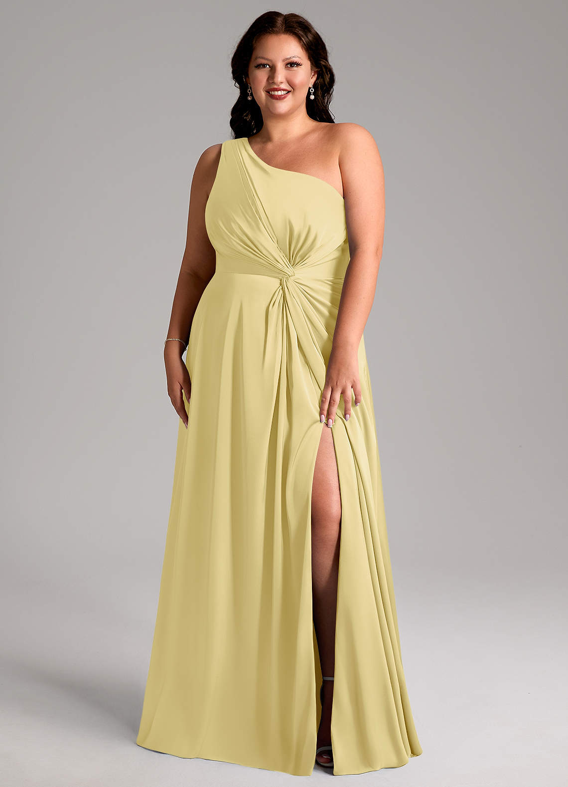 Brooke-AZ34983259-Letzte Chance