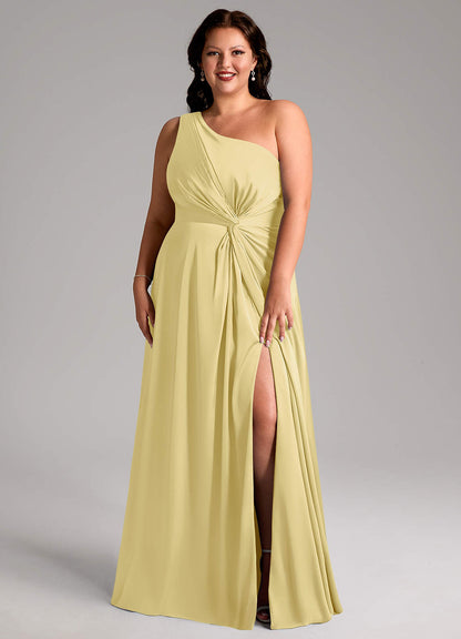 Brooke-AZ34983259-Letzte Chance