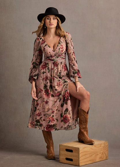 STEVIE-AZ95199644-Letzte Chance