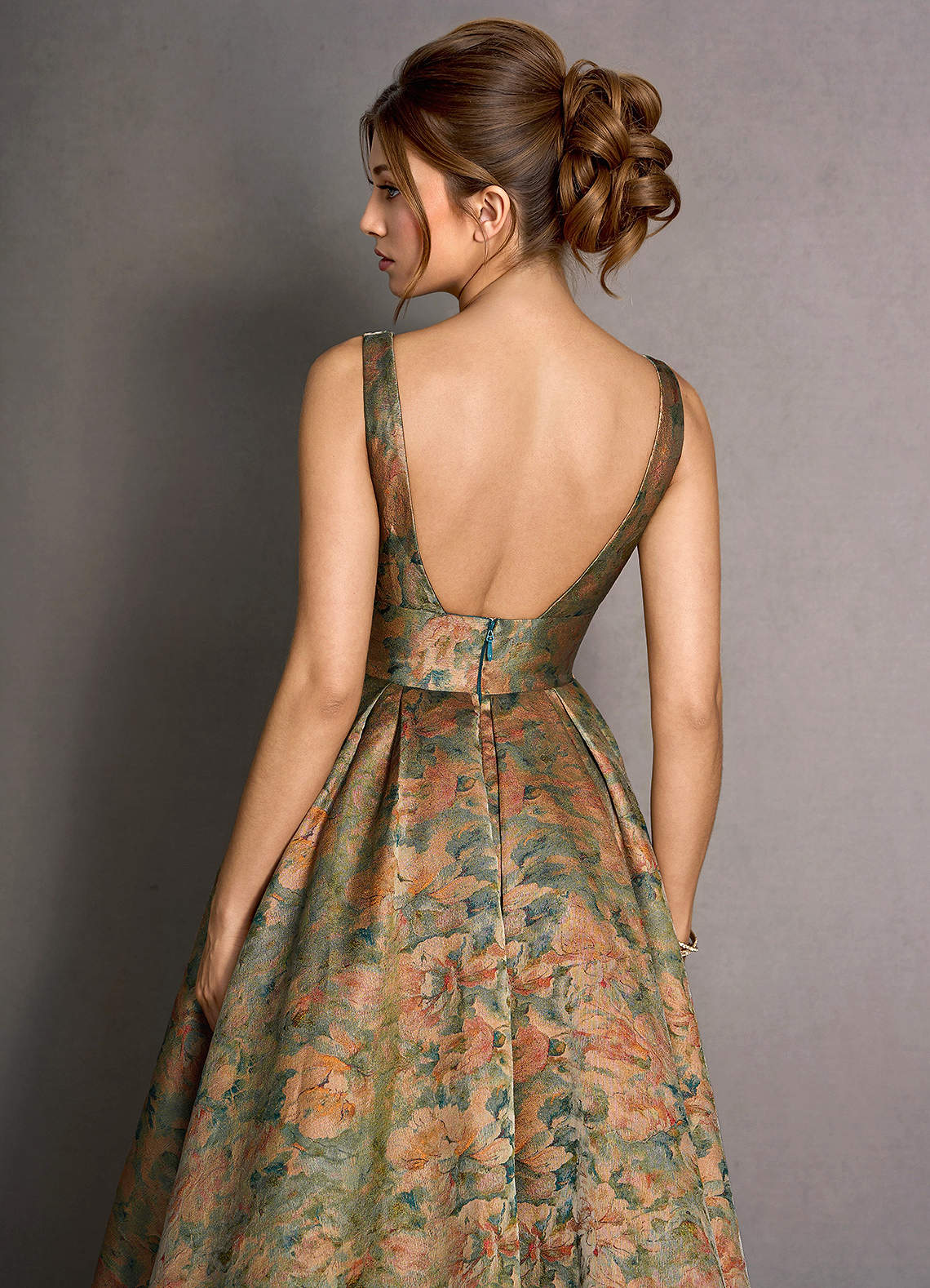 KATEL-AZ44825928-Letzte Chance