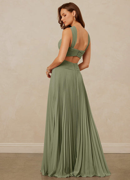 Christian Siriano Bridal for  1009-AZ77425777-Endgültiger Verkauf