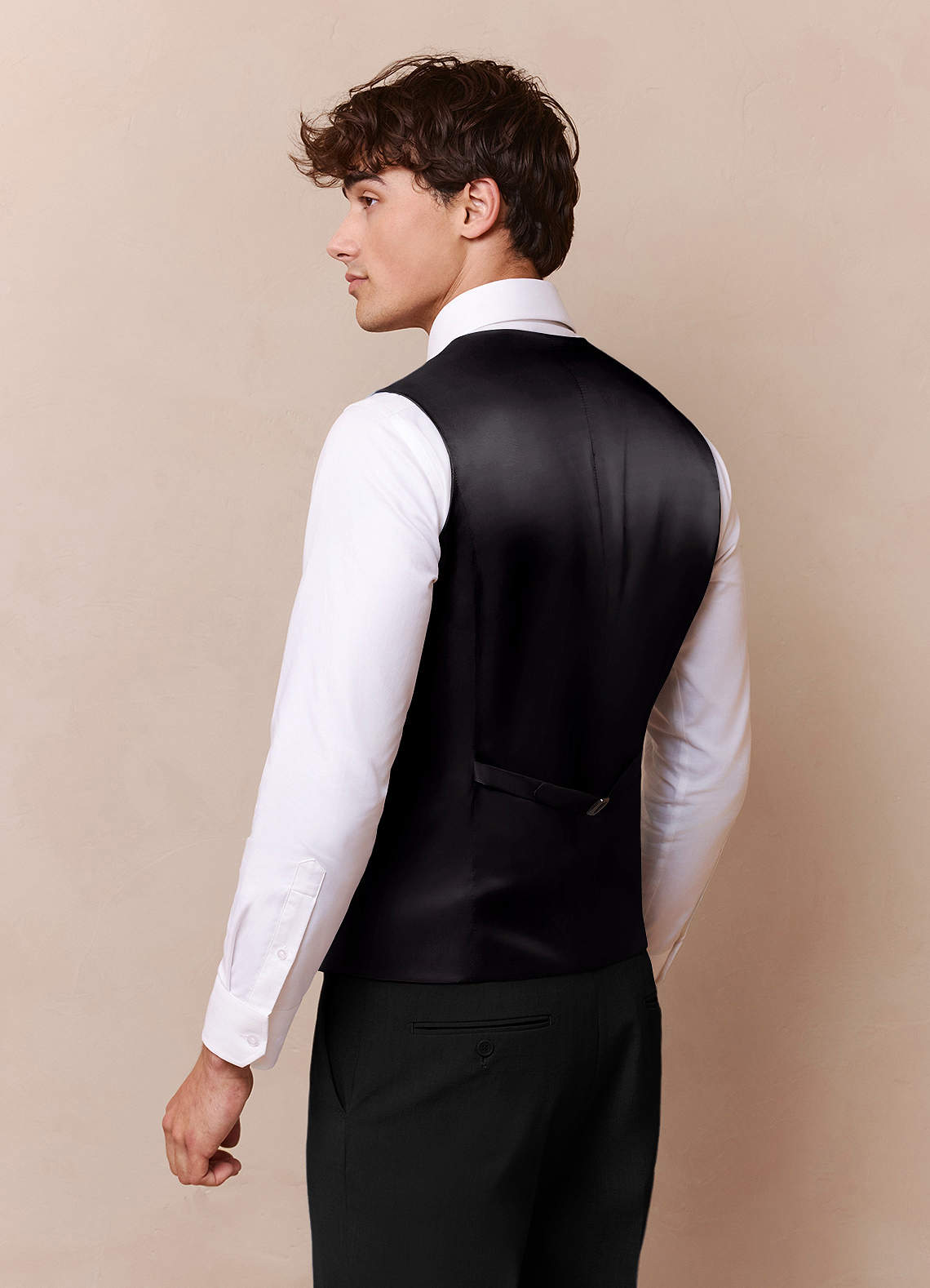 SAVILE-AZ47105765-Letzte Chance