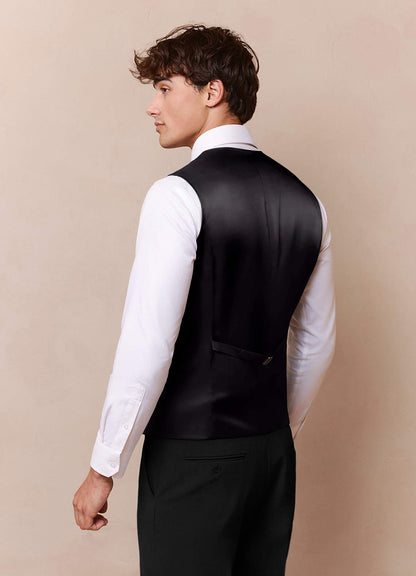 SAVILE-AZ47105765-Letzte Chance