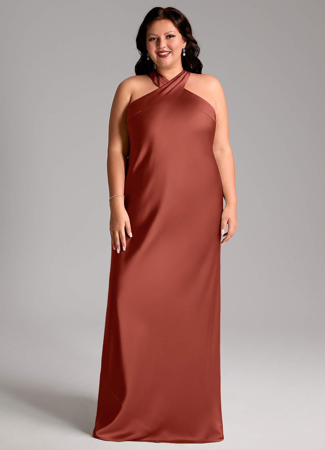 Doretta-AZ23040076-Letzte Chance