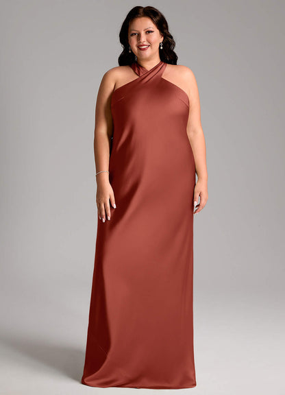 Doretta-AZ23040076-Letzte Chance