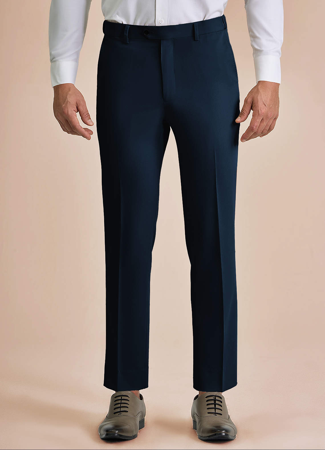 WILLIAM-AZ99522076-Letzte Chance