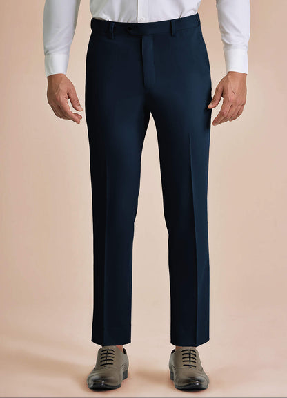 WILLIAM-AZ99522076-Letzte Chance