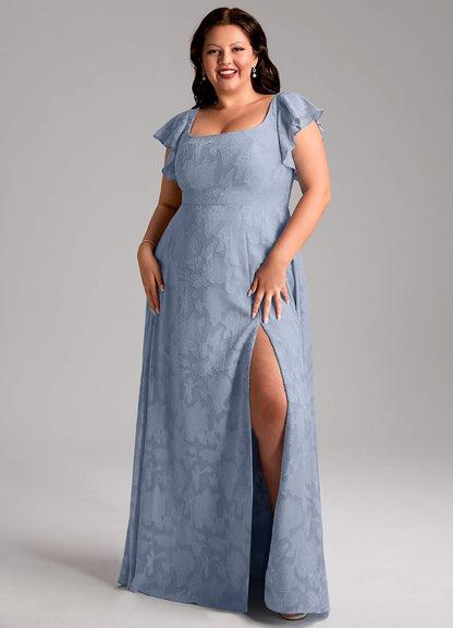 Bondi-AZ67423082-Letzte Chance