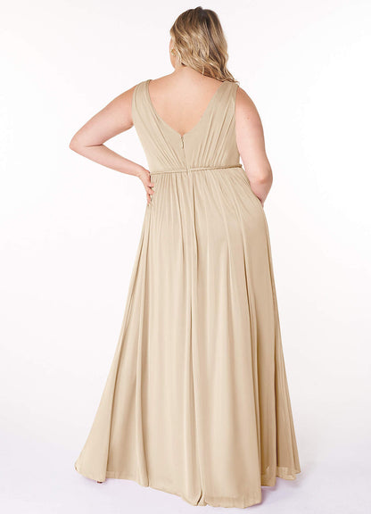 Tanicia-AZ6827396-Letzte Chance