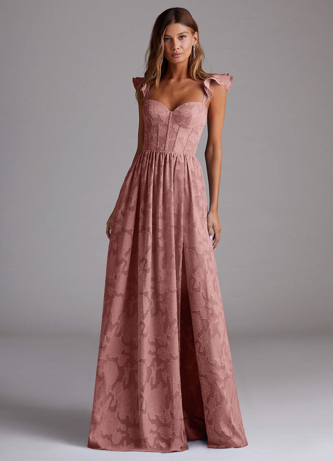 CANDICE-AZ85566761-Letzte Chance