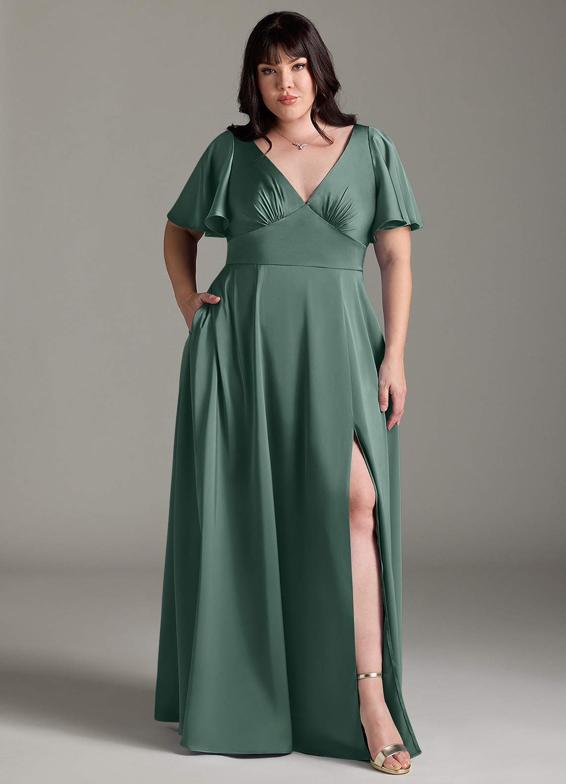 Kimber-AZ41200198-Letzte Chance