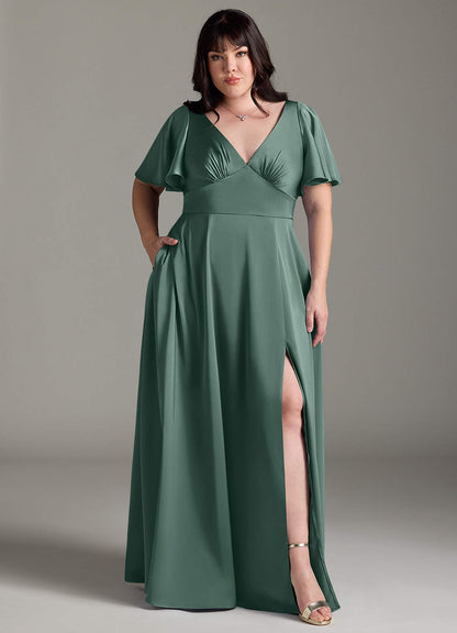 Kimber-AZ41200198-Letzte Chance