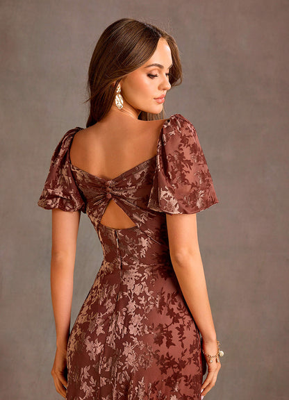 ALBA-AZ74627907-Letzte Chance