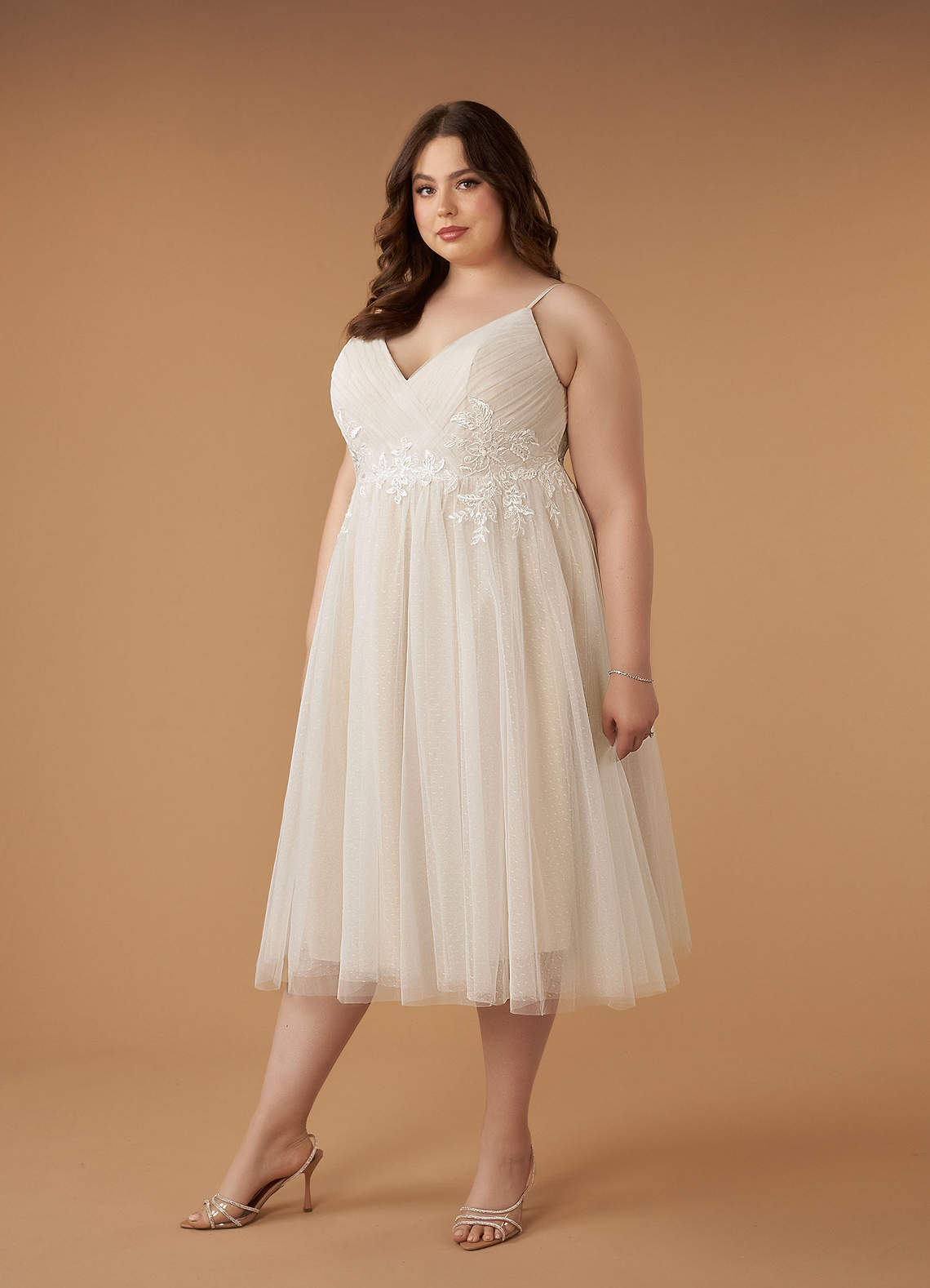 Liana-AZ7003104-Letzte Chance