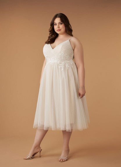 Liana-AZ7003104-Letzte Chance