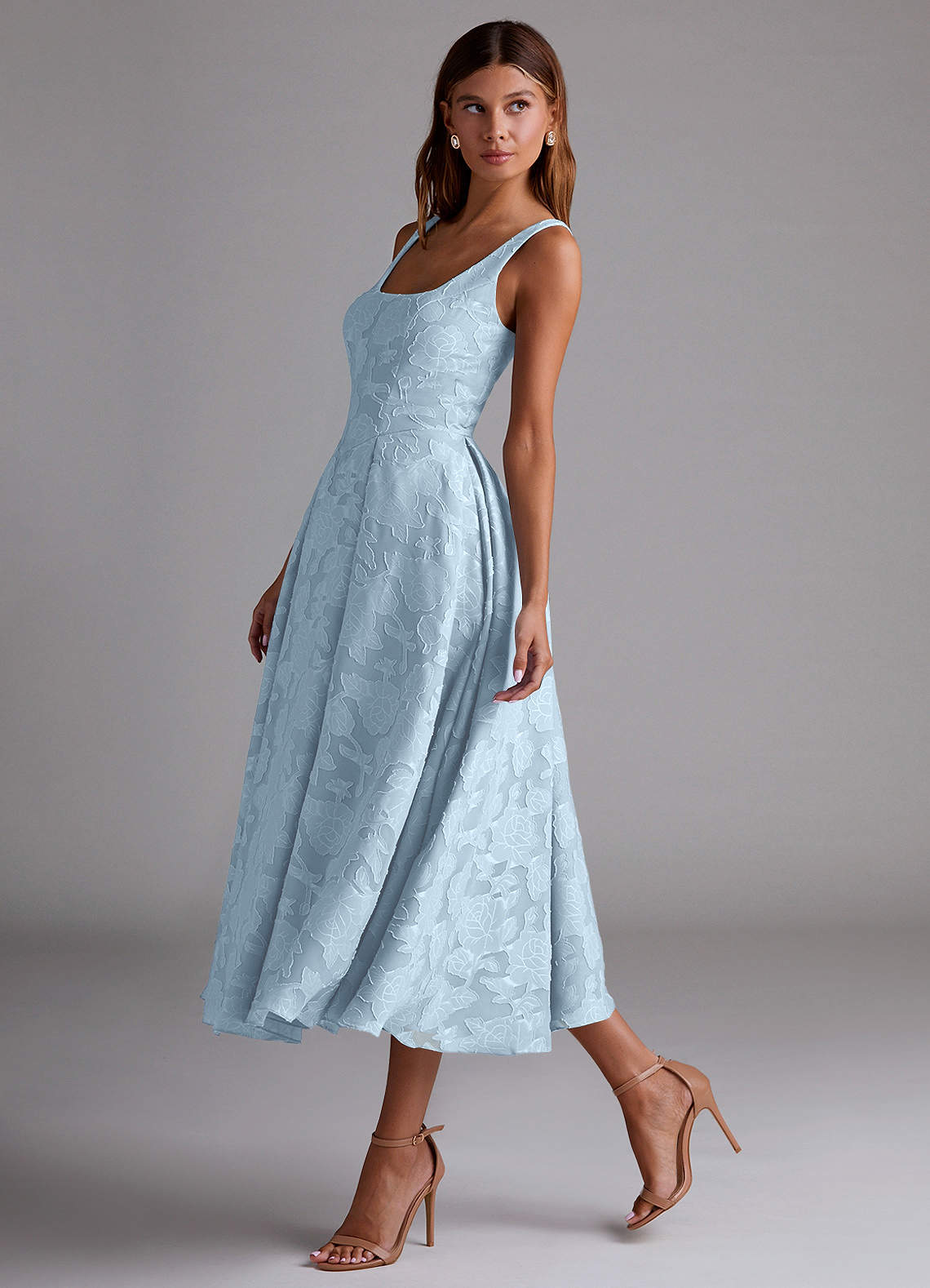 Amalie-AZ31627036-Letzte Chance