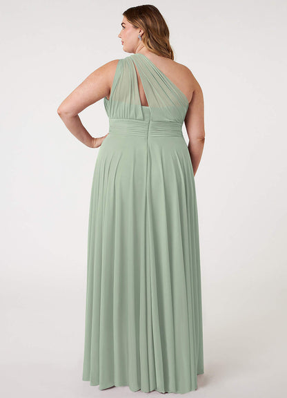 Charlize-AZ97734501-Letzte Chance