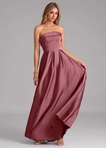 Lucienne-AZ88361467-Letzte Chance