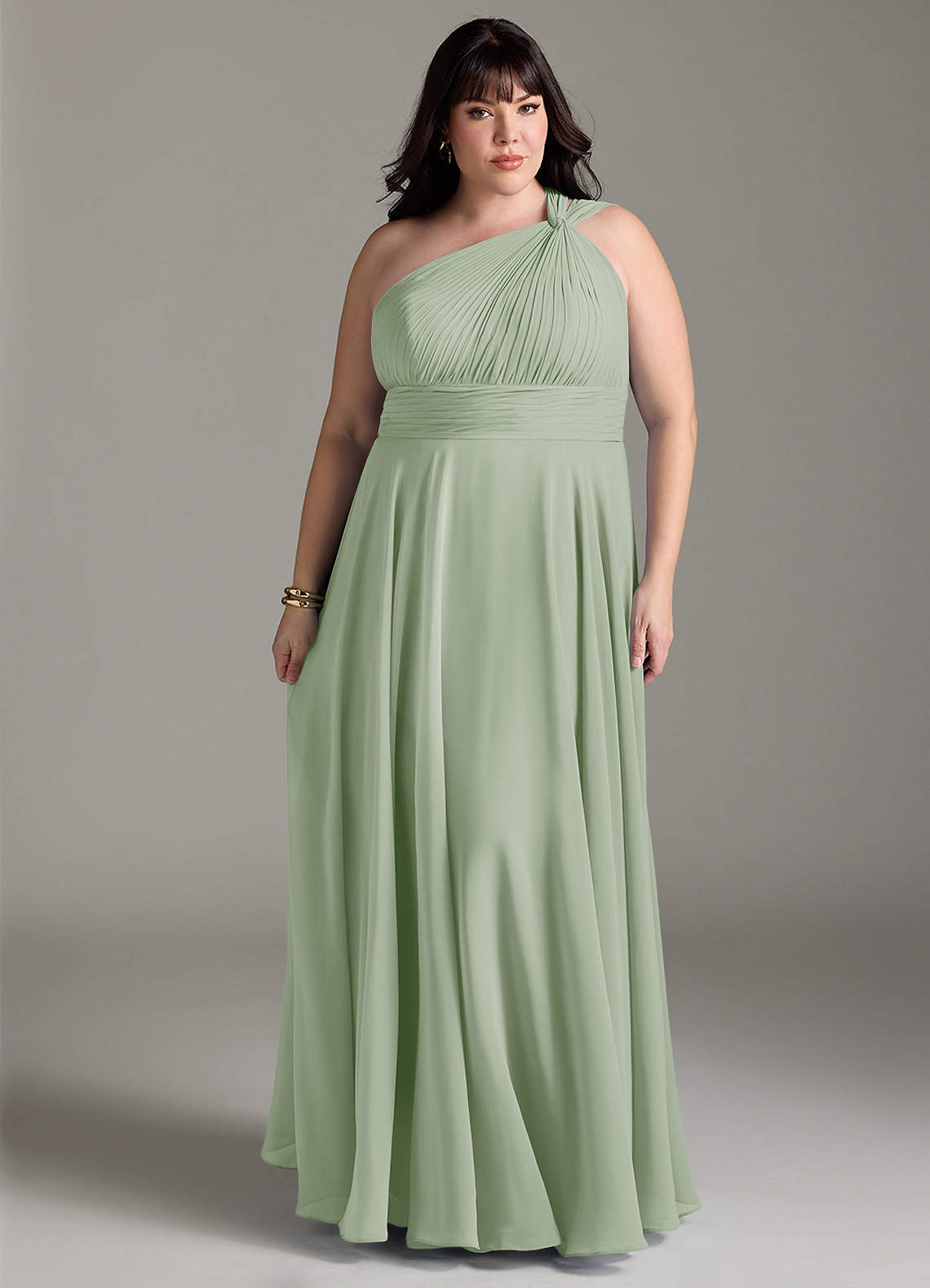 Azzie Charlize-AZ20462537-Letzte Chance