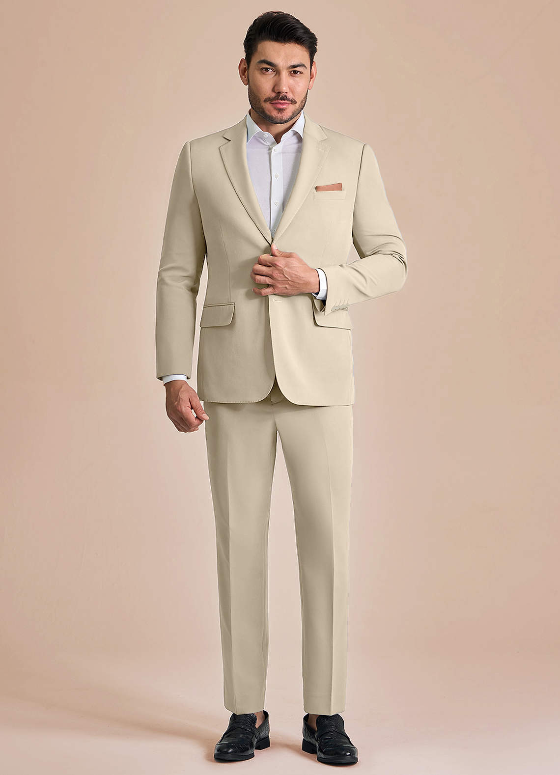 JAMES-AZ29591043-Letzte Chance