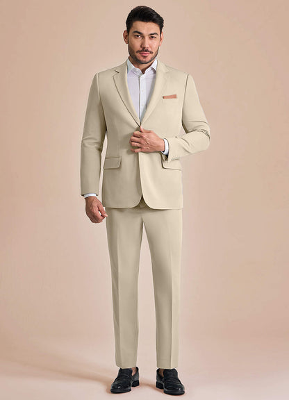 JAMES-AZ29591043-Letzte Chance