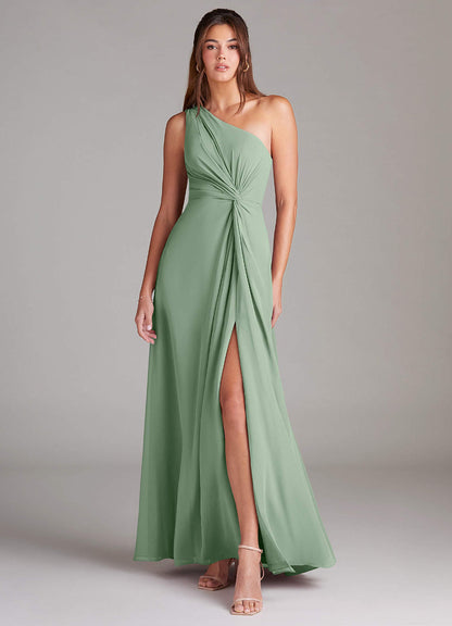 Brooke-AZ84690134-Letzte Chance