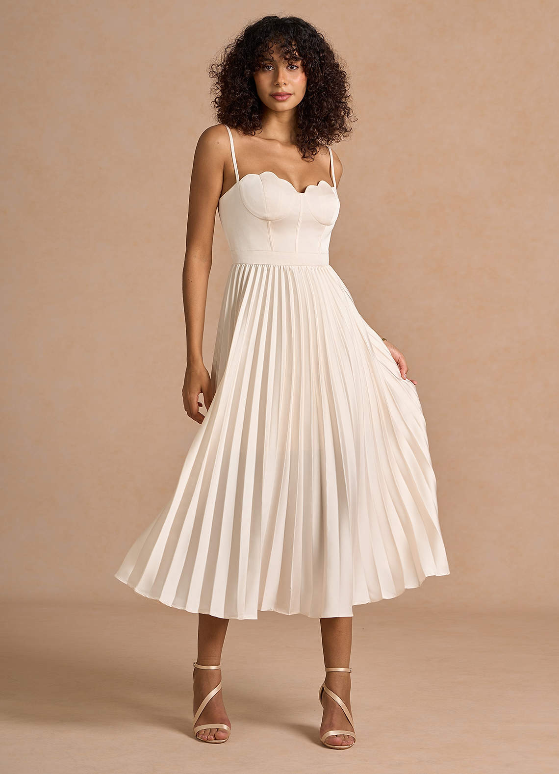 AMéLIE-AZ22463013-Letzte Chance