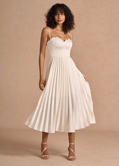 AMéLIE-AZ22463013-Letzte Chance