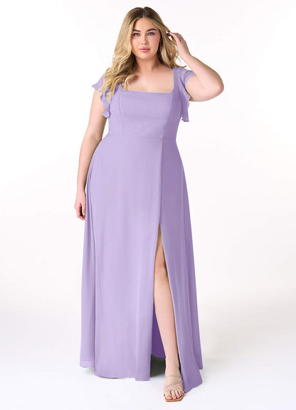 Bondi-AZ6571179-Letzte Chance