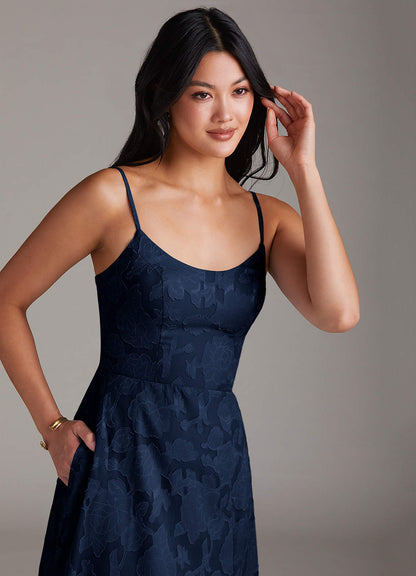 Moira-AZ57281537-Endgültiger Verkauf