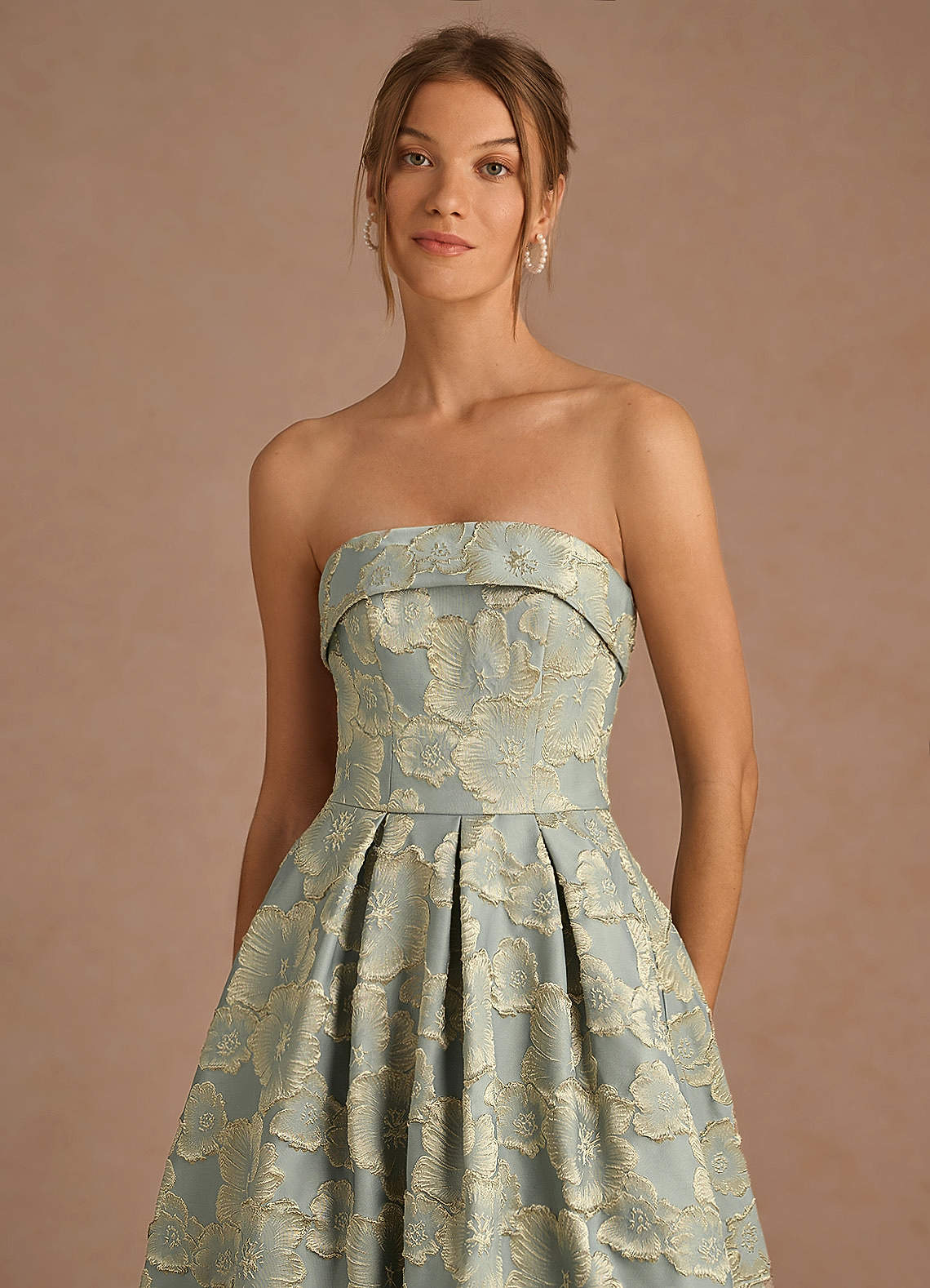 FLORENTINE-AZ19996900-Letzte Chance