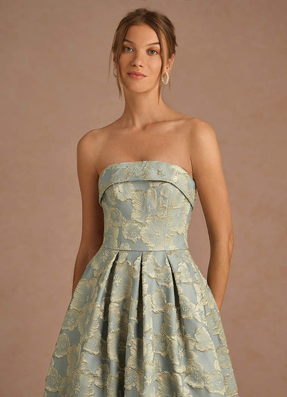 FLORENTINE-AZ19996900-Letzte Chance