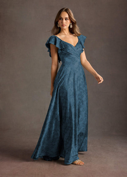 LEILANI-AZ93134450-Letzte Chance