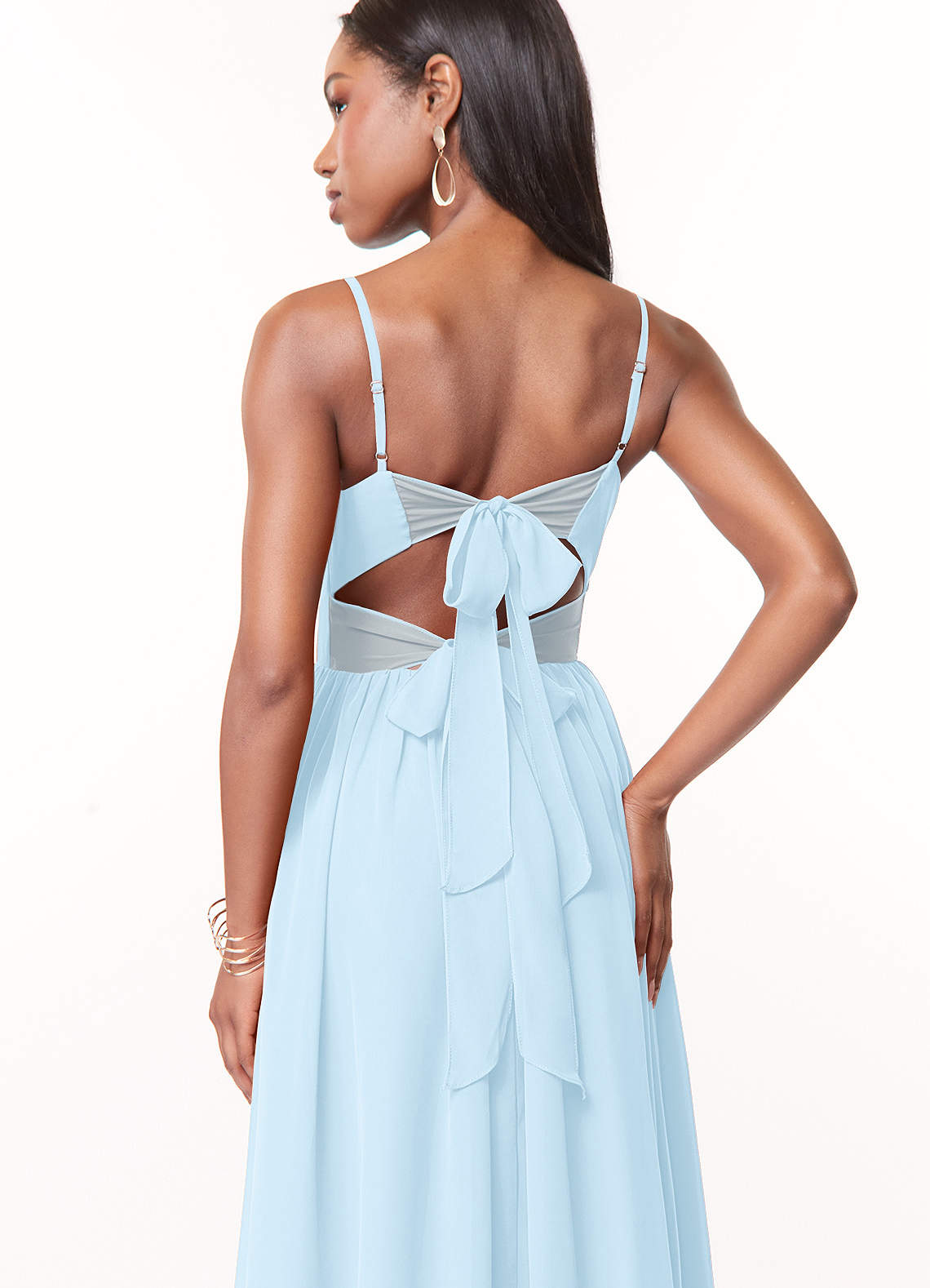 Zeya-AZ65078197-Letzte Chance