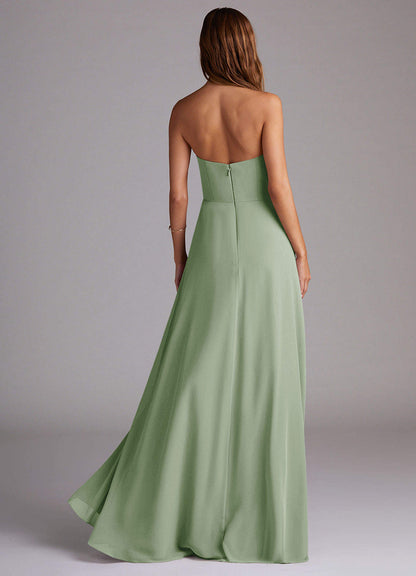 Wren-AZ19567894-Letzte Chance