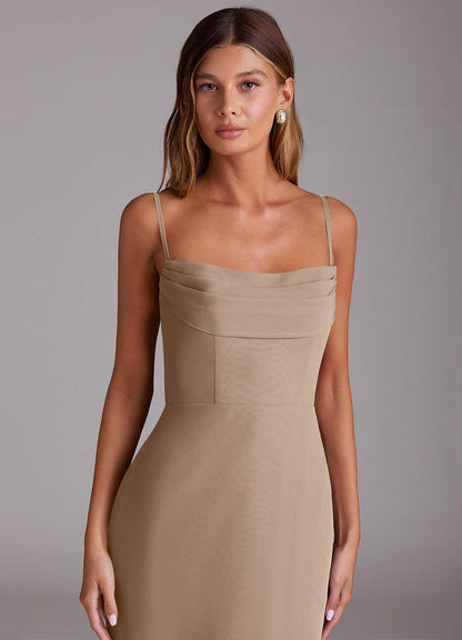 Saige-AZ12106704-Letzte Chance