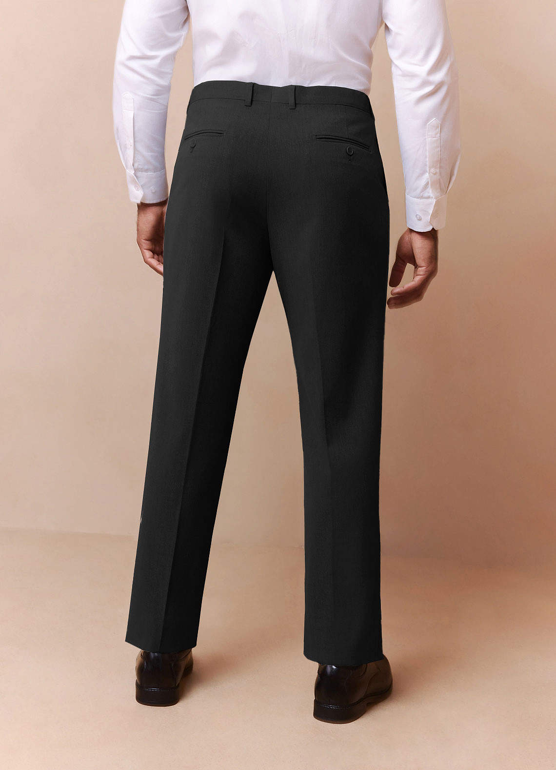 SAVILE-AZ24587801-Letzte Chance