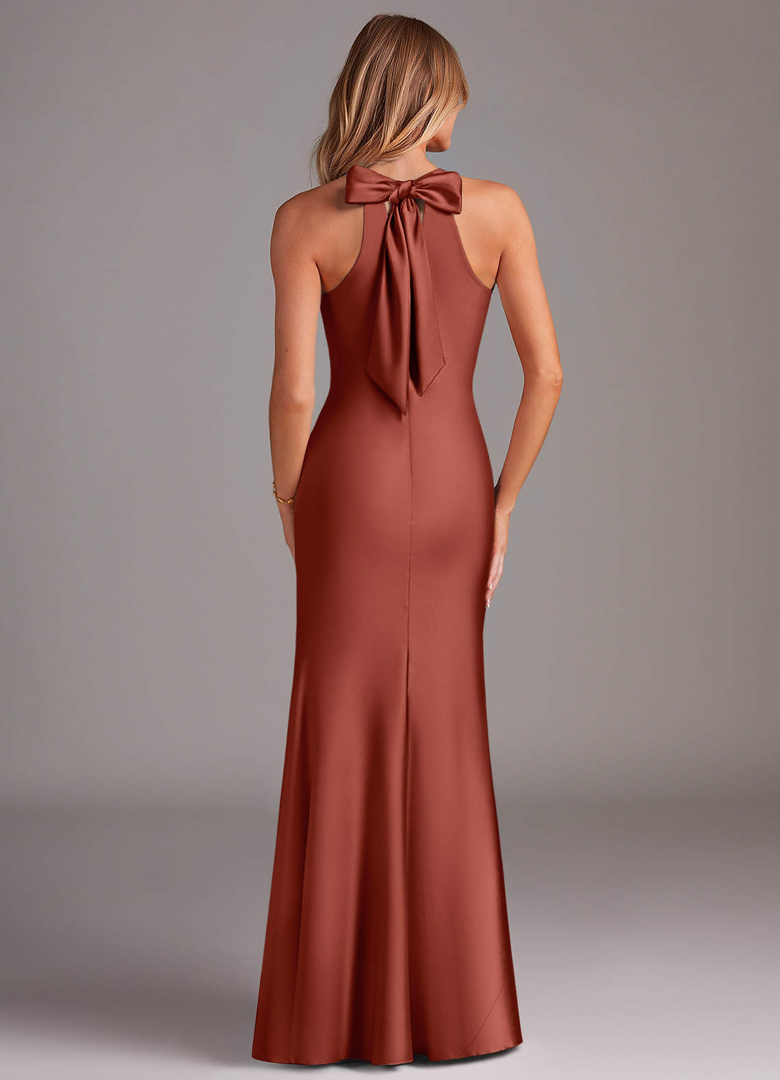 Doretta-AZ23040076-Letzte Chance