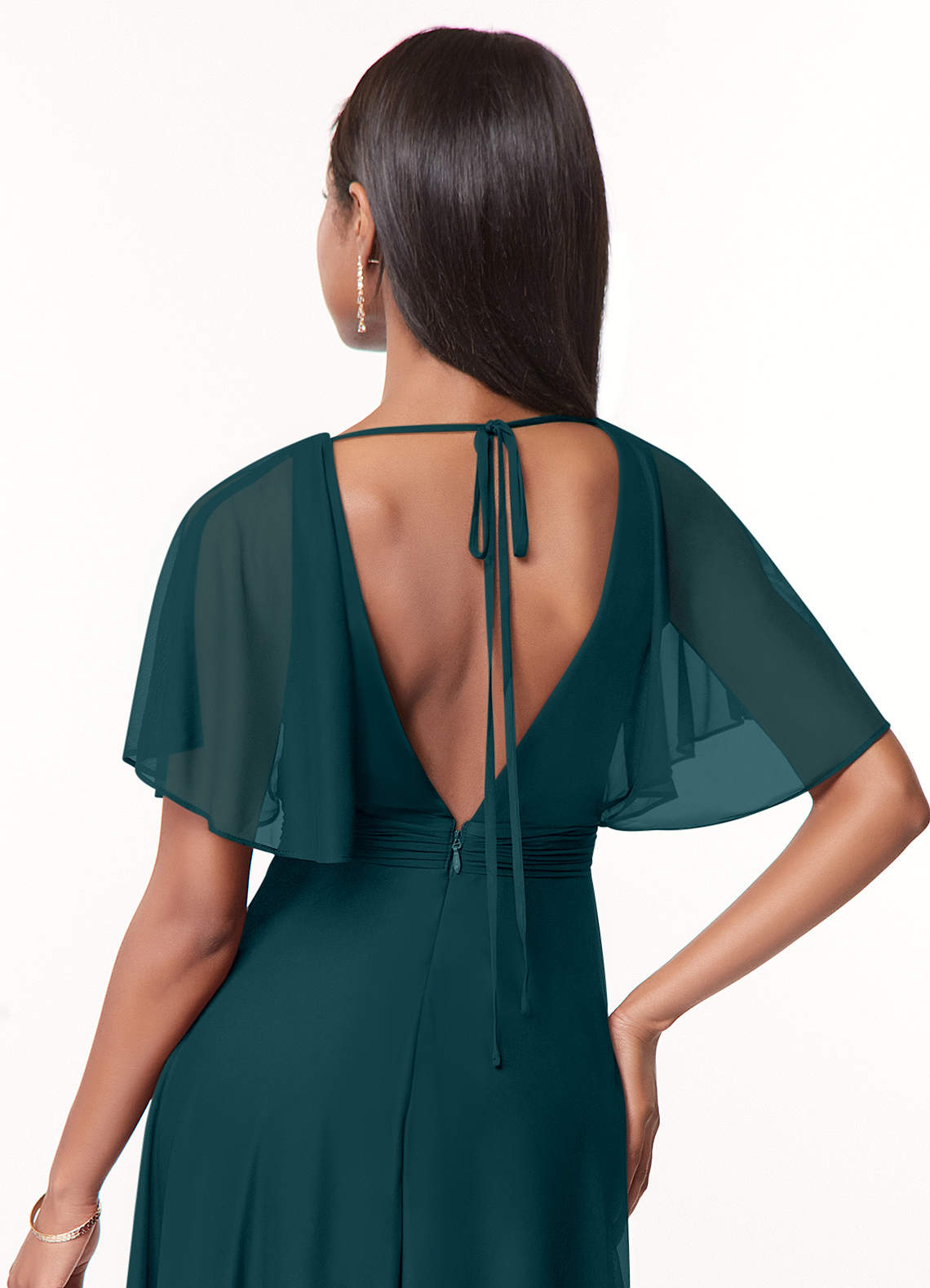 Tinsley-AZ34913834-Letzte Chance