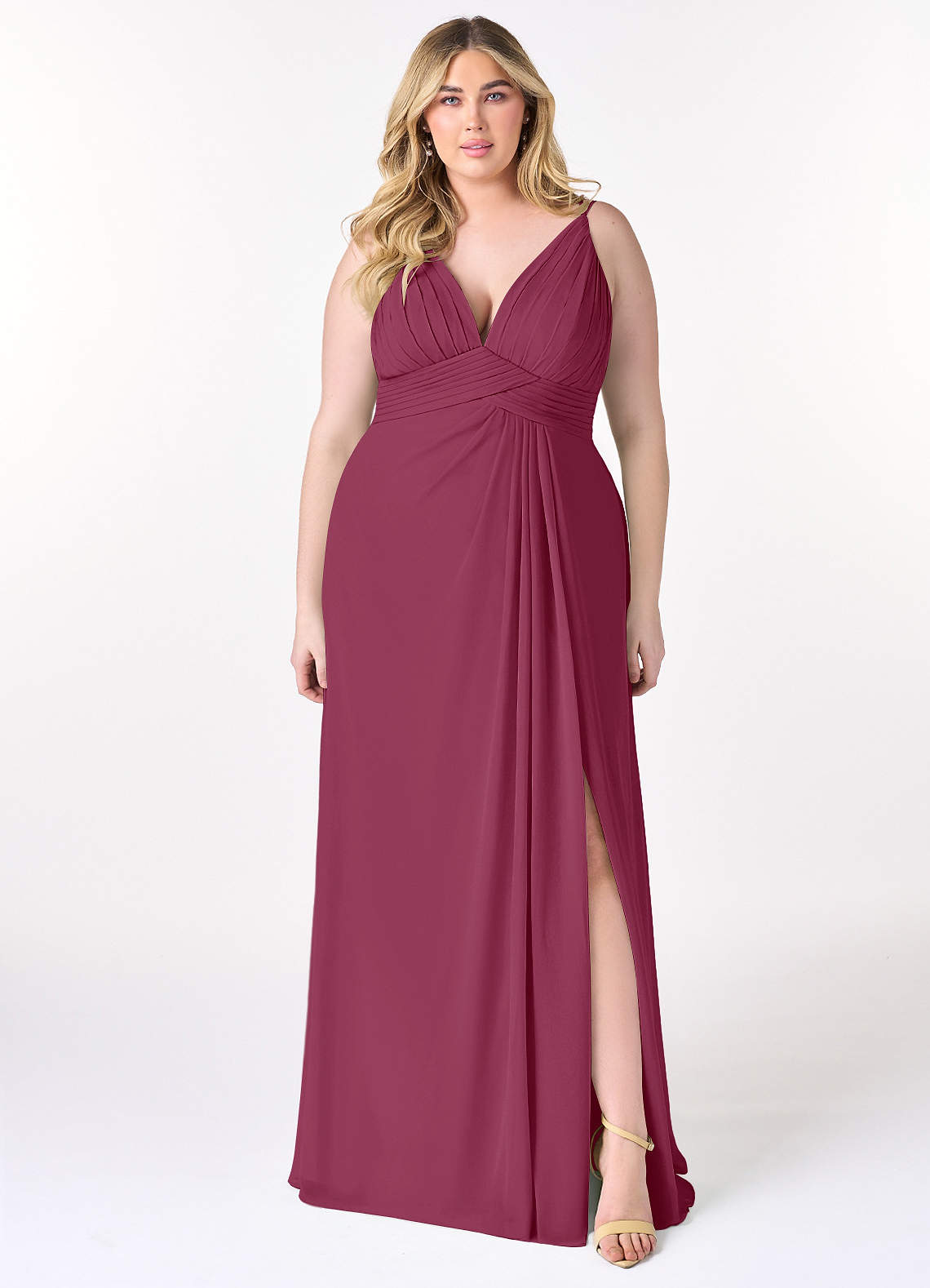 Maren Allure-AZ5727074-Letzte Chance